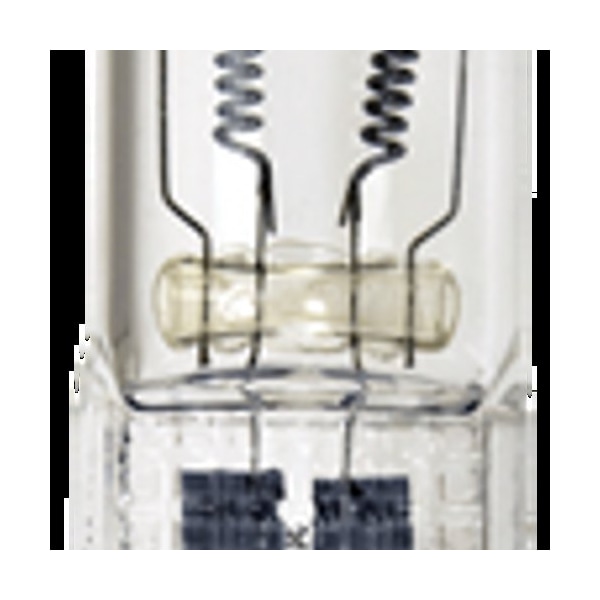 Ilc Replacement for Bogen Quad-x replacement light bulb lamp